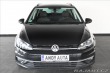 Volkswagen Golf 2,0 TDi 110kW DSG LED Zár 2020