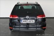 Volkswagen Golf 2,0 TDi 110kW DSG LED Zár 2020