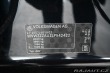 Volkswagen Golf 2,0 TDi 110kW DSG LED Zár 2020