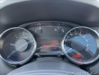 Peugeot 5008 1,6 HDI REZERVACE! 2012