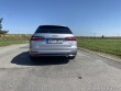 Audi A6 45 TDI QUATTRO, ČR, 1. MA 2019