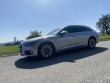 Audi A6 45 TDI QUATTRO, ČR, 1. MA 2019