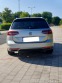 Volkswagen Passat R-line 2016