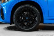BMW X1 2,0 xDrive 20i, M SPORT,