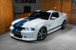 Ford Mustang 5,0 SHELBY GT 350, R TUNE