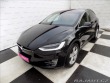 Tesla Model X X90D-386KW-CCS 2016