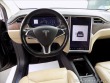 Tesla Model X X90D-386KW-CCS 2016