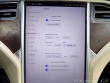 Tesla Model X X90D-386KW-CCS 2016