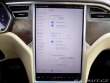 Tesla Model X X90D-386KW-CCS 2016