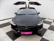 Tesla Model X X90D-386KW-CCS 2016