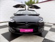 Tesla Model X X90D-386KW-CCS 2016