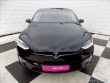 Tesla Model X X90D-386KW-CCS 2016