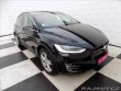 Tesla Model X X90D-386KW-CCS 2016