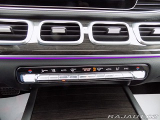 Mercedes-Benz GLS 400d/AMG-Paket/Full-Led/ 2021