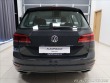 Volkswagen Golf Sportsvan 1,6 TDI 85kW  DSG