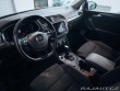 Volkswagen Tiguan Allspace 2.0 TDI Highline 2019