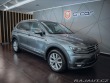 Volkswagen Tiguan Allspace 2.0 TDI Highline 2019