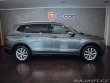 Volkswagen Tiguan Allspace 2.0 TDI Highline 2019