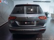 Volkswagen Tiguan Allspace 2.0 TDI Highline 2019