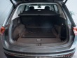 Volkswagen Tiguan Allspace 2.0 TDI Highline 2019