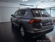 Volkswagen Tiguan Allspace 2.0 TDI Highline 2019