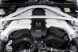 Aston Martin Vanquish TOP/570km/Carbon/Ventilac 2013