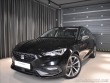 Seat Leon 1,5 Sportstourer FR kamer 2020