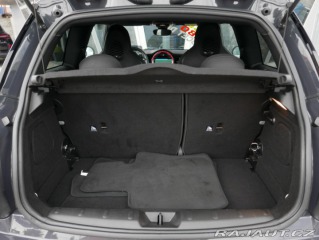 Mini Cooper S 2,0i 141kW JCW Paket 2018