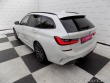 BMW 3 320d/M-Sport/Full-Led/DPH 2021