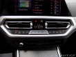 Audi Q7 3.0TDI/4x4/S-Line/LED/7.m