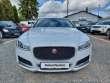 Jaguar XF 2,0 20d AWD  PRESTIGE 2017