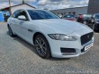 Jaguar XF 2,0 20d AWD  PRESTIGE 2017