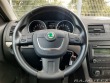 Škoda Yeti 2,0 TDi 140k 4x4 DSG 2012
