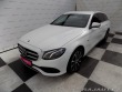 Mercedes-Benz E E 300de/Plug-in/EQ Power/ 2019