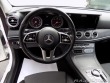 Mercedes-Benz E E 300de/Plug-in/EQ Power/ 2019