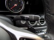 Mercedes-Benz E E 300de/Plug-in/EQ Power/ 2019