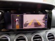 Mercedes-Benz E E 300de/Plug-in/EQ Power/ 2019