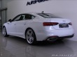 Audi A5 2,0 TFSI AT S-line 5let-S 2022