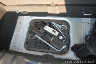 Mini Cooper Cooper 1,6D, typ R56 2007