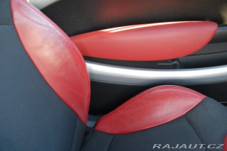 Mini Cooper Cooper 1,6D, typ R56 2007