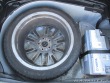 Audi A6 3,0 TDI DPF quattro tiptr 2011