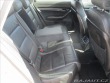 Audi A6 3,0 TDI DPF quattro tiptr 2011