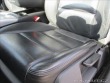 Audi A6 3,0 TDI DPF quattro tiptr 2011