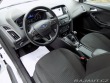 Ford Focus 1.5TDCi/Titanium/ČR/DPH/ 2017