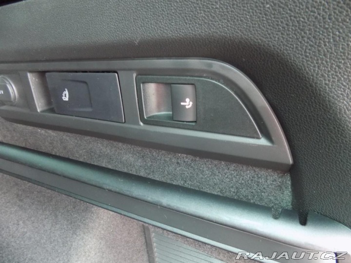 Škoda Kodiaq 2.0TDI/DSG/NAVI/ 2019