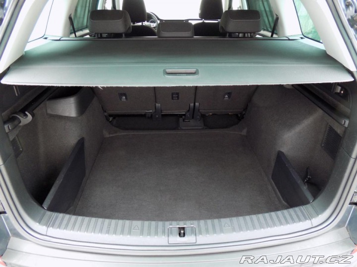 Škoda Kodiaq 2.0TDI/DSG/NAVI/ 2019