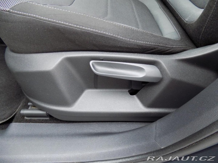 Škoda Kodiaq 2.0TDI/DSG/NAVI/ 2019