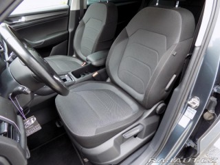Škoda Kodiaq 2.0TDI/DSG/NAVI/ 2019