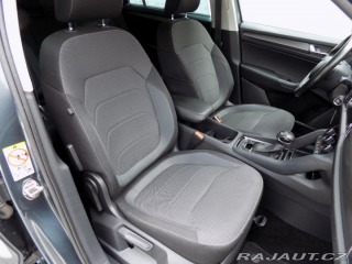 Škoda Kodiaq 2.0TDI/DSG/NAVI/ 2019