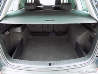 Škoda Kodiaq 2.0TDI/DSG/NAVI/ 2019